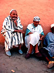marrakech