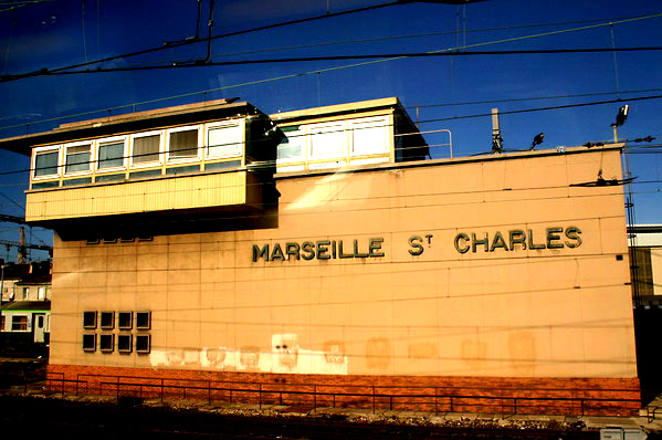 marseille_3109