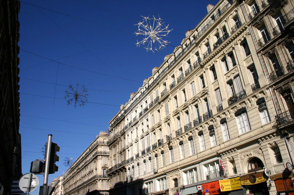 marseille_3110