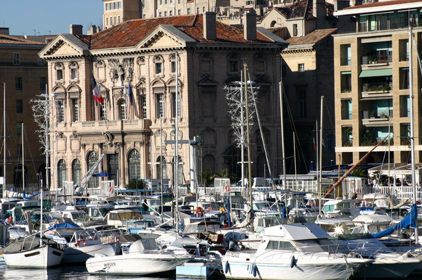 marseille_3116
