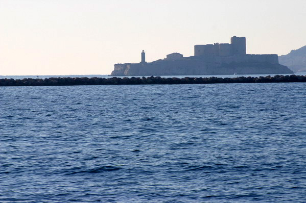 marseille_3121