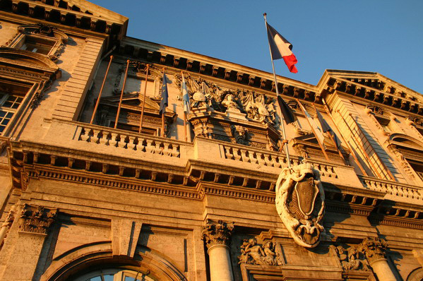marseille_3161