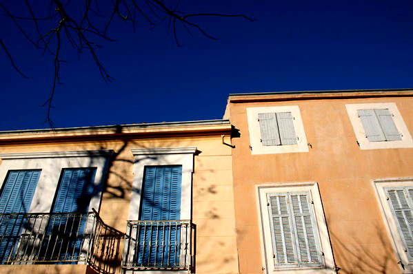marseille_3187