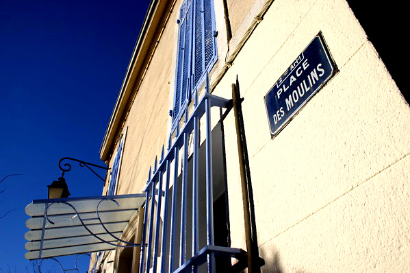 marseille_3188