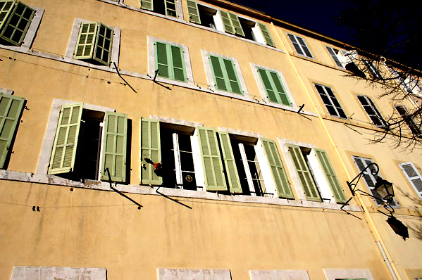 marseille_3191