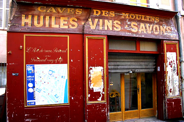marseille_3194