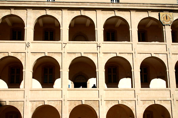 marseille_3203