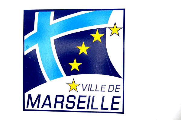 marseille_3204