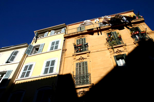 marseille_3209