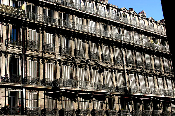 marseille_3216