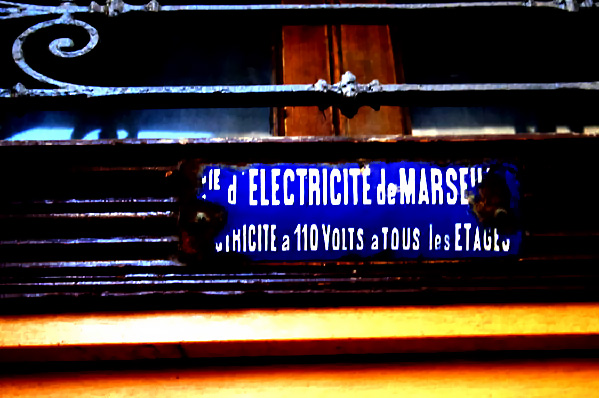 marseille_3220