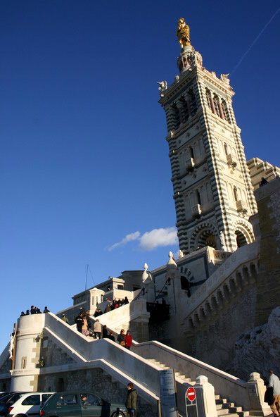 marseille_3240