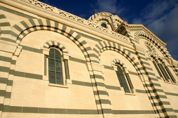 marseille_3244