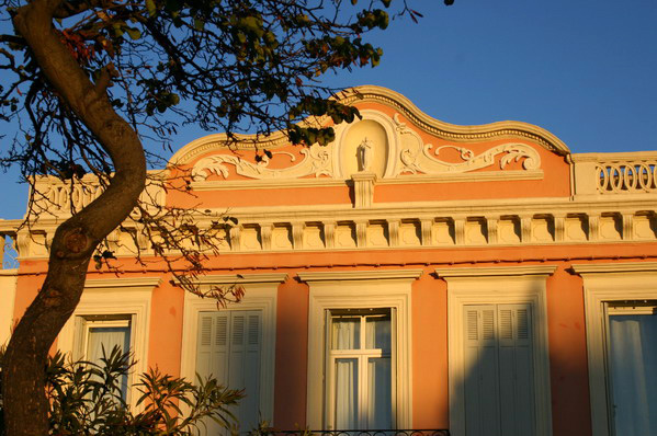 marseille_3251