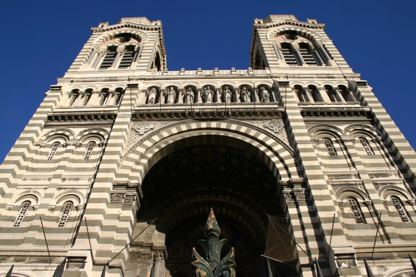 marseille_3275