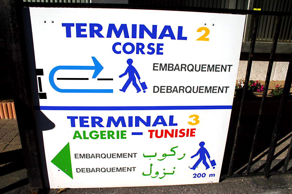 marseille_3283