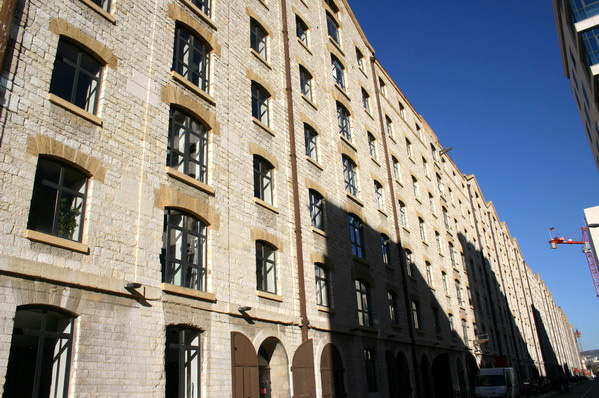 marseille_3285