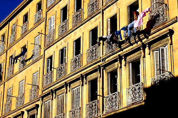 marseille_3302