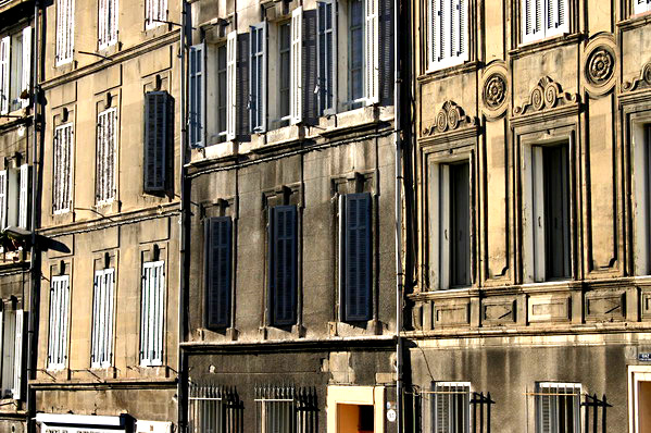 marseille_3316