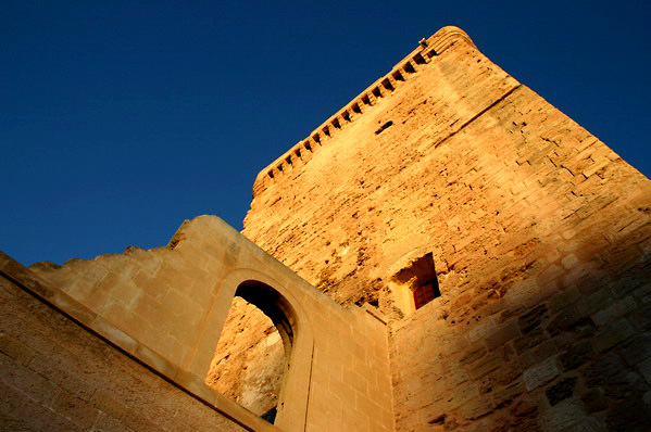 marseille_3324
