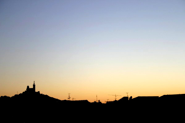 marseille_3333