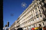 marseille_3110
