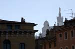 marseille_3113