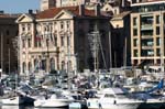 marseille_3116