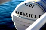 marseille_3118