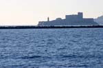 marseille_3121