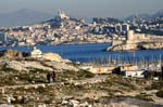 marseille_3155
