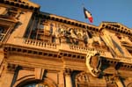 marseille_3161