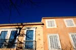 marseille_3187