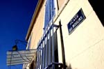 marseille_3188