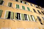 marseille_3191