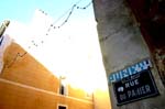 marseille_3193