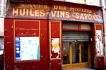 marseille_3194