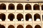 marseille_3203