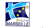marseille_3204