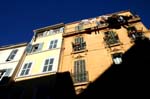 marseille_3209