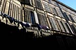 marseille_3211