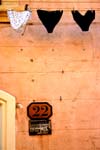 marseille_3218