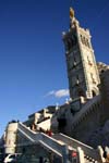 marseille_3240