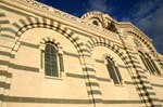 marseille_3244