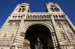 marseille_3275