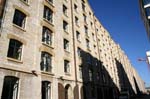 marseille_3285
