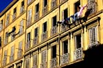 marseille_3302