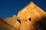 marseille_3324