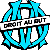 om - olypique de marseille
