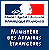 ministere des affaires etrangeres conseil aux voyageurs sante